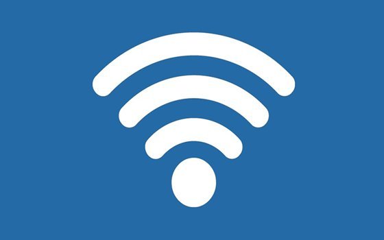 В 2018 году еще в 19-ти населенных пунктах Смоленской области появится Wi-Fi