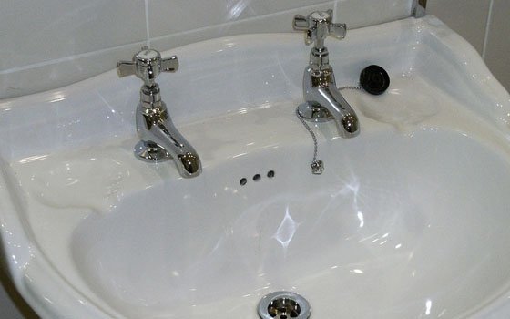 Жители домов на улице Нахимова в Смоленске останутся без воды