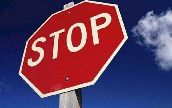 В Смоленске закрыли проезд для автомобилей по улице 12 лет Октября