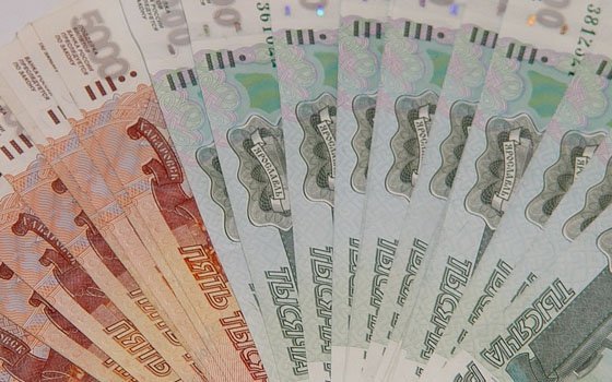 Смоленские правоохранители раскрыли аферу на миллион рублей с лишним