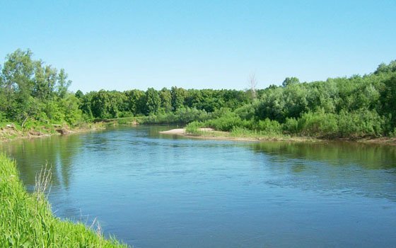В водоеме в районе деревни Пындино утонули двое мужчин