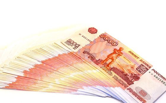 В Вязьме директора предприятия подозревают в неуплате налогов государству