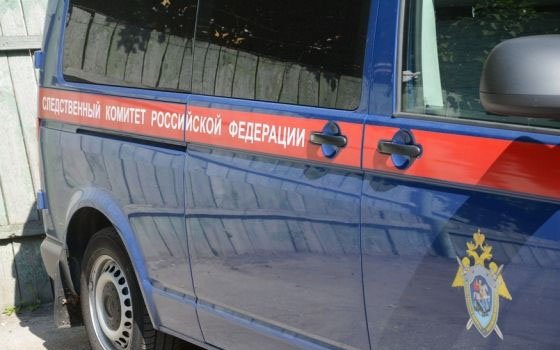 История одной пары из Вязьмы. Сбежавшие в Казань парень и девушка найдены