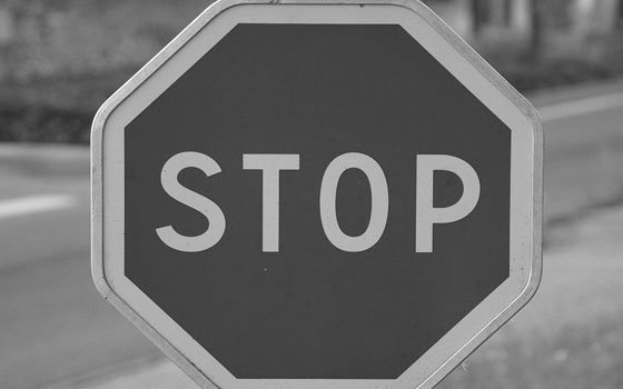 В Смоленске ограничили проезд для автомобилей по улице Соболева