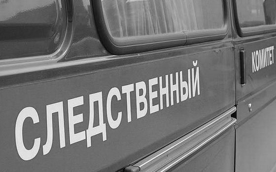 Инцидент с падением футбольных ворот в Десногорске заинтересовал смоленский следком