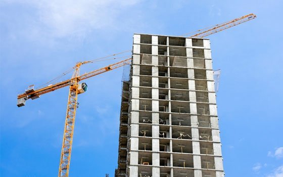 «Жилищная» афера. Смоленская компания-застройщик обманула клиентов на 380 млн рублей с лишним