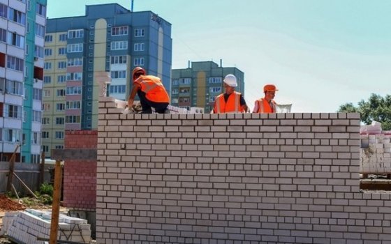 Как сделать Смоленск лучше