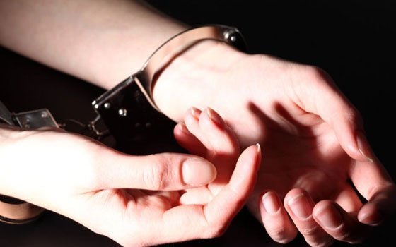 Жительнице Сафонова грозит срок за аферу с материнским капиталом