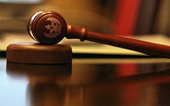 В Смоленской области суд признал виновными двоих организаторов незаконной миграции