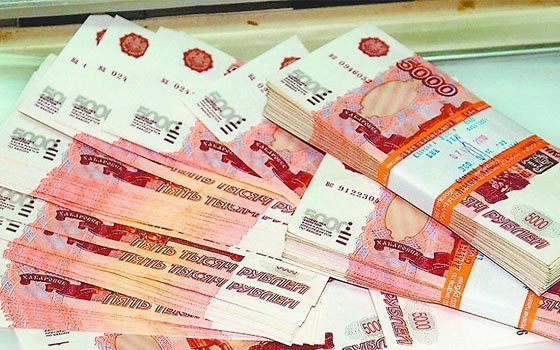Директора вяземского завода подозревают в невыплате зарплаты подчиненным