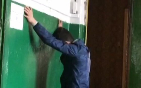 Рэкет в Ярцевском районе. Банда вымогателей ответит в суде