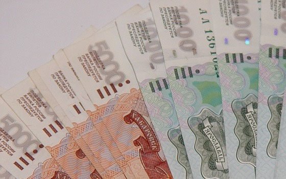 В Вязьме директор агрохолдинга задолжал сотруднице зарплату