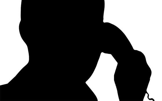 Смоленск охватили звонки о заложенных взрывчатках
