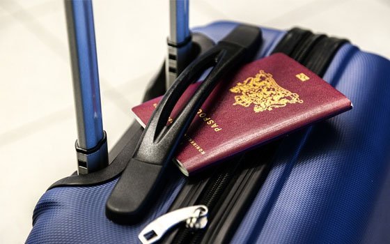 До конца 2017 года Смоленская область запланировала принять тысячу соотечественников