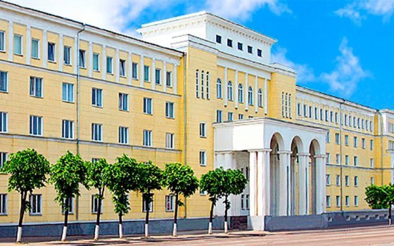 Индийские студенты СГМУ обратились с жалобой к Путину