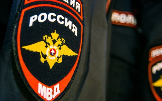 В Новодугинском районе из помещения пилорамы украли дорогостоящий электродвигатель