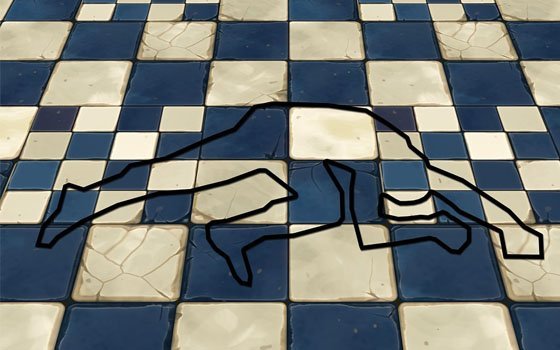 Шокирующая история. В Рославле школьники избили до смерти пожилого бездомного
