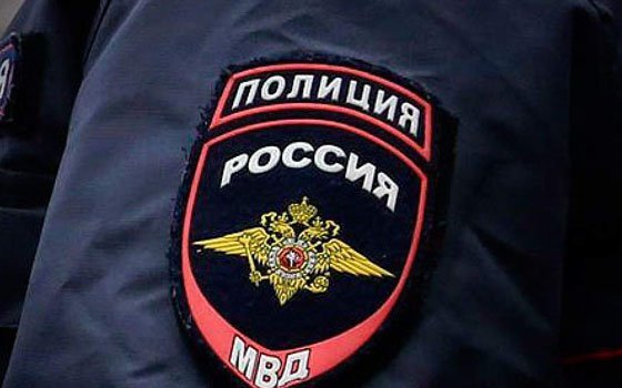 Житель Смоленска стал жертвой аферы со страховыми полисами
