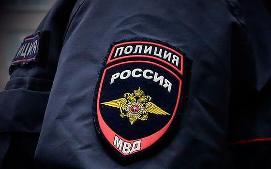 Инцидент в Смоленске. На медика неврологического диспансера напала посетительница