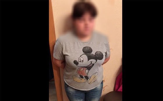 Сафоновская пенсионерка стала жертвой аферистов из Липецка