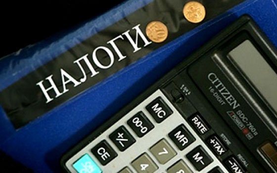 Смолянина подозревают в неуплате налогов