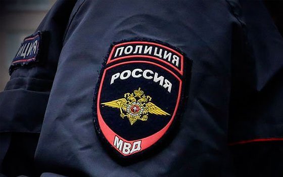 В течение выходных в Смоленске задержали 33 пьяных автомобилистов