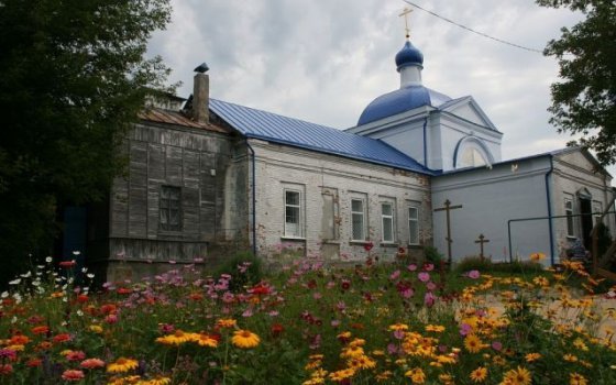 «Мираторг» реализовал в 3 раза больше социальных проектов на территории Брянской области в 2017 году