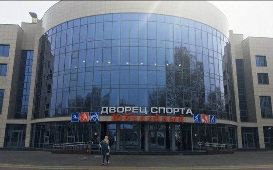 Смоленских первокурсников ждет всеобщее посвящение