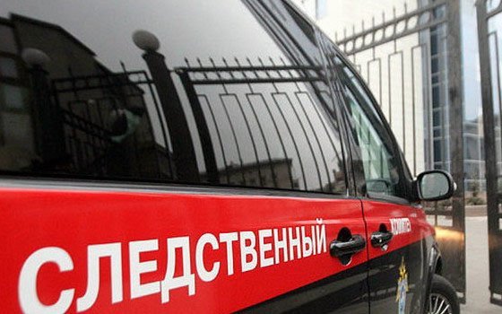 Подозреваемые в убийстве пенсионера и поджоге дома в деревне Русское задержаны