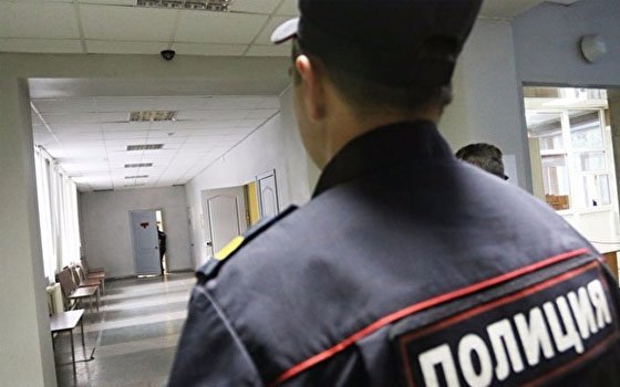 Подозреваемая в похищении иномарки с помощью эвакуатора задержана в Смоленске