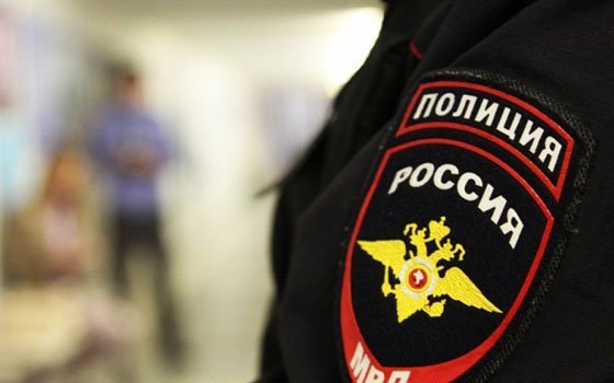 Смолянин едва не убил отверткой своего знакомого