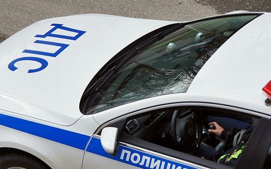 Подробности ДТП в Гагаринском районе: двое получили травмы, один человек разбился