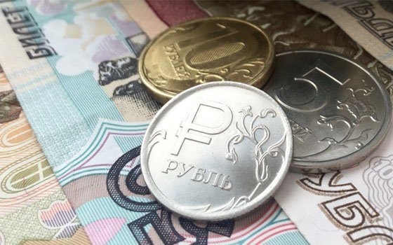 Страховые пенсии смолян поднимут на несколько процентов в 2018 году