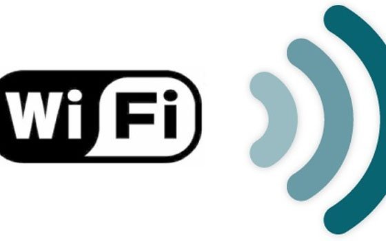 Жители 24 районов Смоленской области могут пользоваться бесплатным Wi-Fi