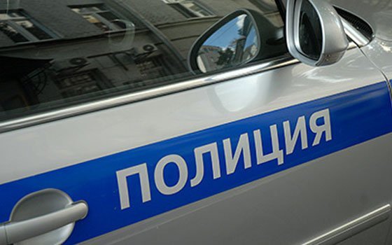 Правоохранители ищут очевидцев ДТП на Шевченко, во время которого погибла смолянка