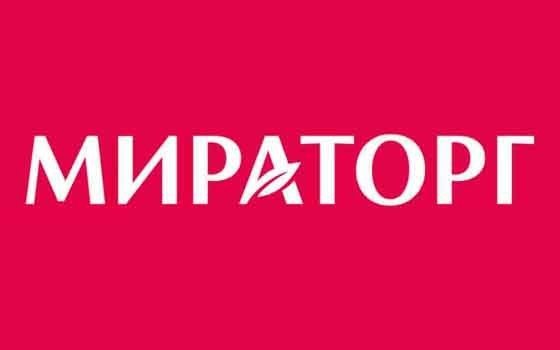 «Мираторг» развивает кооперацию с более 150 фермерскими хозяйствами, купив у них 59 тыс. голов КРС в 2017 году
