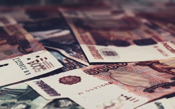 В поселке Озерный руководителя агрохолдинга подозревают в невыплате зарплаты