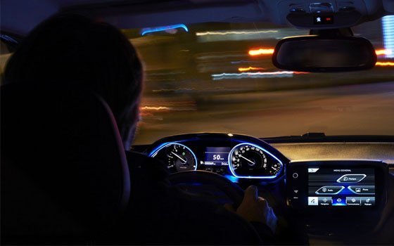 Пешеход угодил под колеса «буханки» в Вязьме