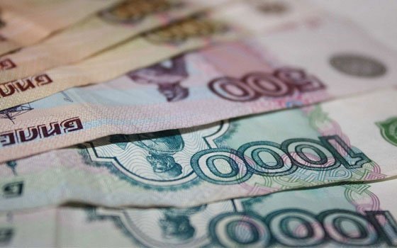 Смоленский следком обжаловал решение зампрокурора об отмене постановления о возбуждении уголовного дела по факту невыплаты зарплаты работникам «Экспресс-Д»