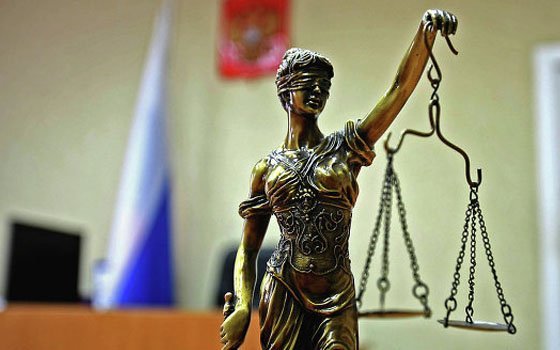 Инцидент на Маршала Еременко: пожилая смолянка попала под мусоровоз