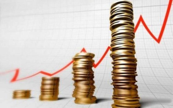 В Смоленской области подвели первые итоги исполнения регионального бюджета-2017.
