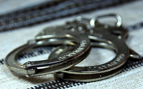 Мужчина из деревни Верешковичи избил прохожего до смерти за то, что тот сделал замечание