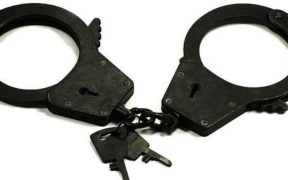 Введя в заблуждение рабочих, вязьмич задействовал их в краже имущества железной дороги