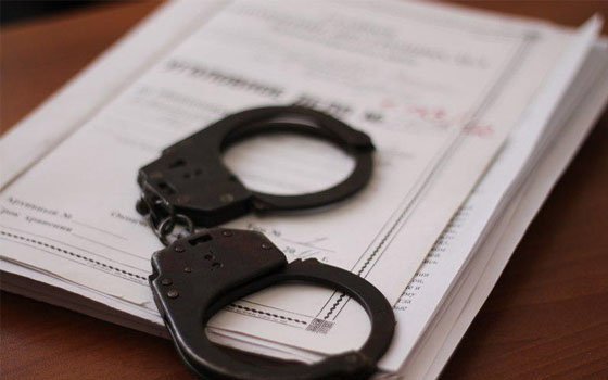 Смолянин предстанет перед судом за сокрытие более 13 млн рублей
