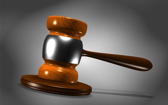 Переводя деньги с расчетных счетов других фирм, смолянка присвоила себе 4 млн рублей