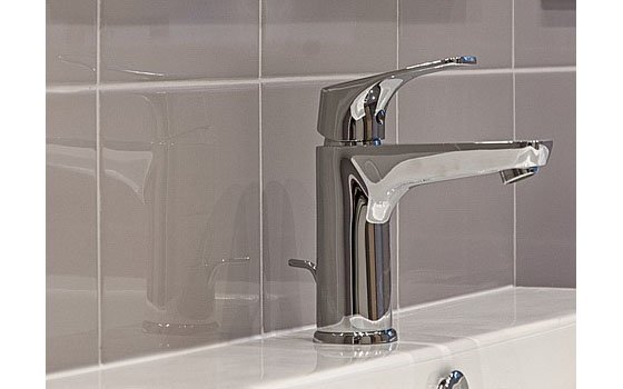 Улица Ломоносова и Нижняя Гедеоновка в Смоленске останутся без воды
