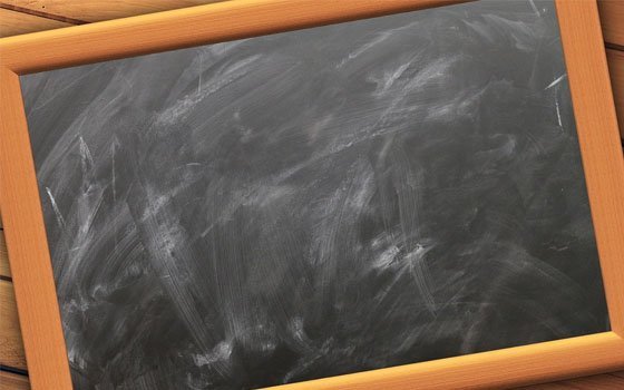 Ученики смоленских школ №12 и 18 вышли на занятия