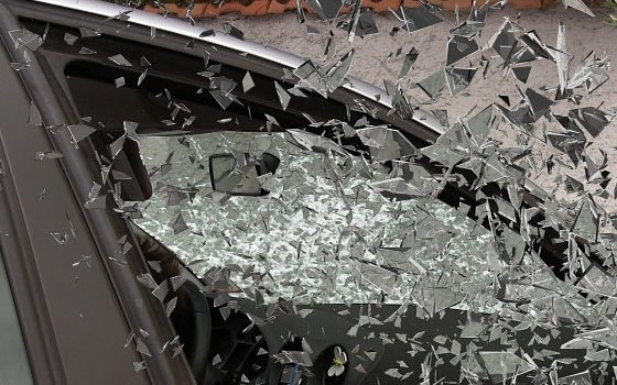 Дело о смертельном ДТП в Смоленском районе передали в суд
