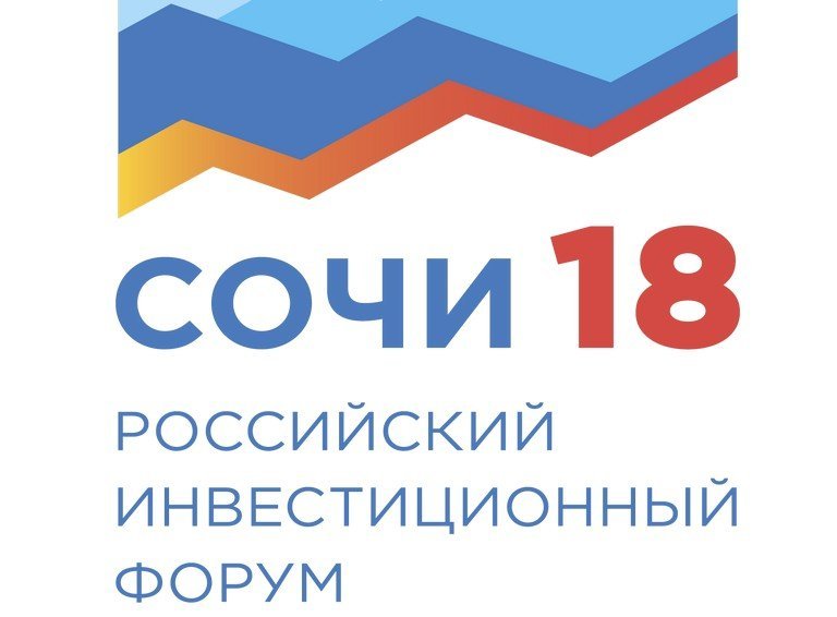 Работы хватит всем