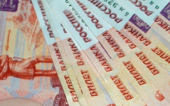 Водитель из Десногорска пытался дать взятку сотруднику ГИБДД